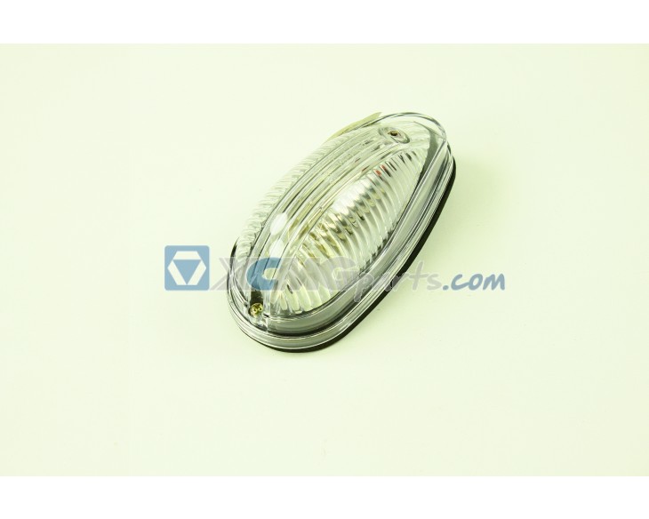 Markerlight for XCMG reference 803500829