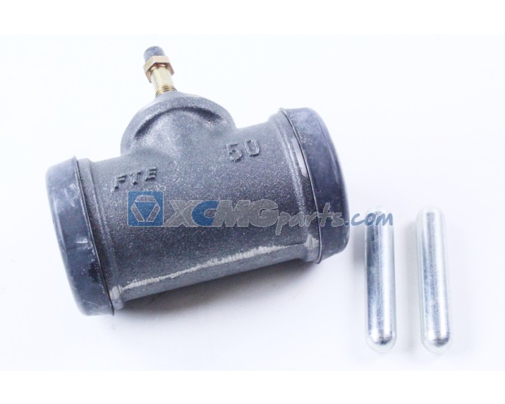Brake cylinder for Kalmar reference 803601772