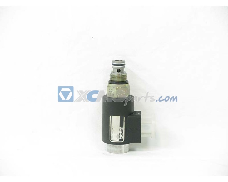 Valve for Terex Demag reference 80682373
