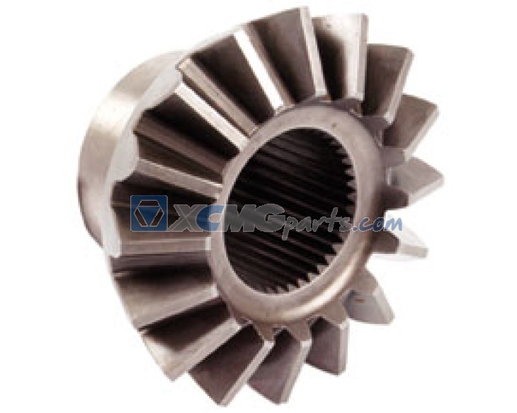 Differential side gear for Kessler reference 81.9947.2