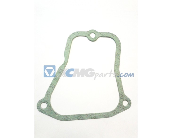 Cylindercover gasket for Liebherr reference 9271731