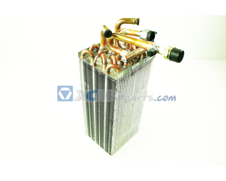 Core assy, evaporator for Manitowoc Grove RT765E reference 9515102828.