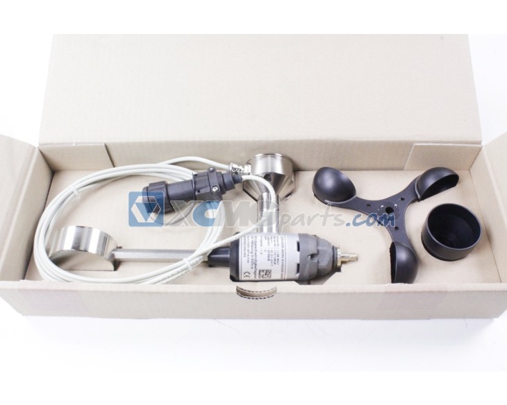 Anemometer for Liebherr LTM1200-1 reference 967404008
