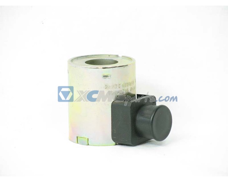 Solenoid valve for Terex Demag reference 97801673