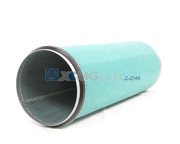 Air filter for Terex Demag reference 98879800