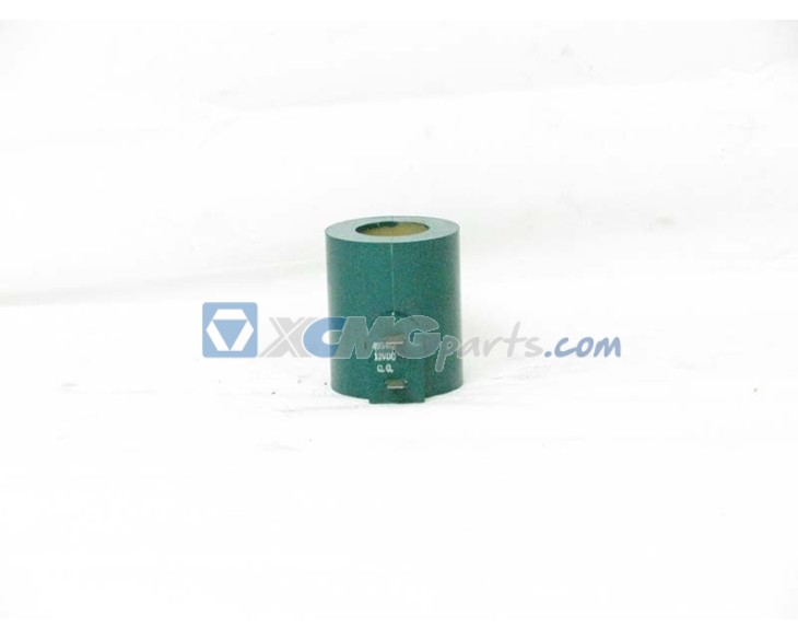 Magnetic disc for reference 9926102269