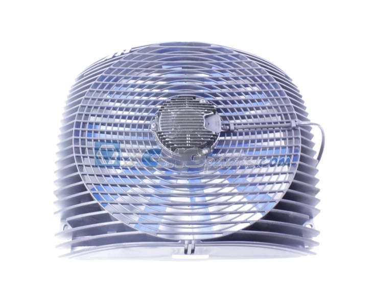 Fan assy (hyd cooler) for Tadano Faun ATF90 reference 99707018512