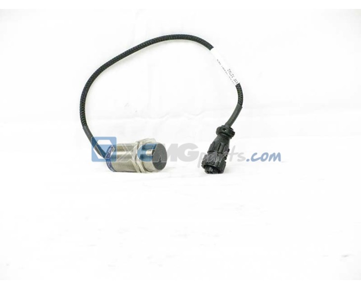 Cable