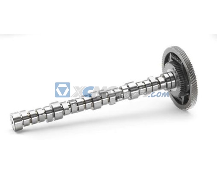 Camshaft for Mercedes OM442LA reference A4420502001