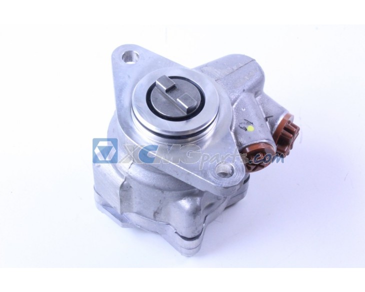 Steering pump for Mercedes reference A 002 460 47 80