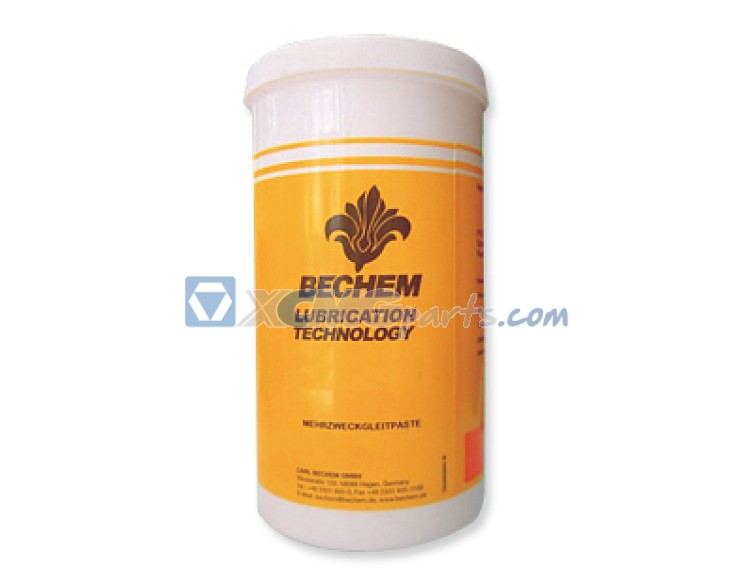 Berulub palfluid spray S500 with Bechem reference PS990077