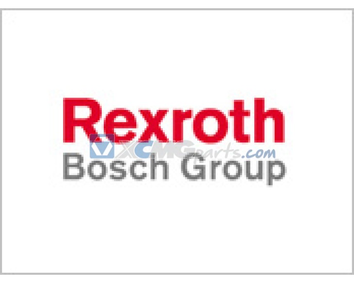 Valve with Bosch Rexroth reference 4WE10EA33/CW230N9K4