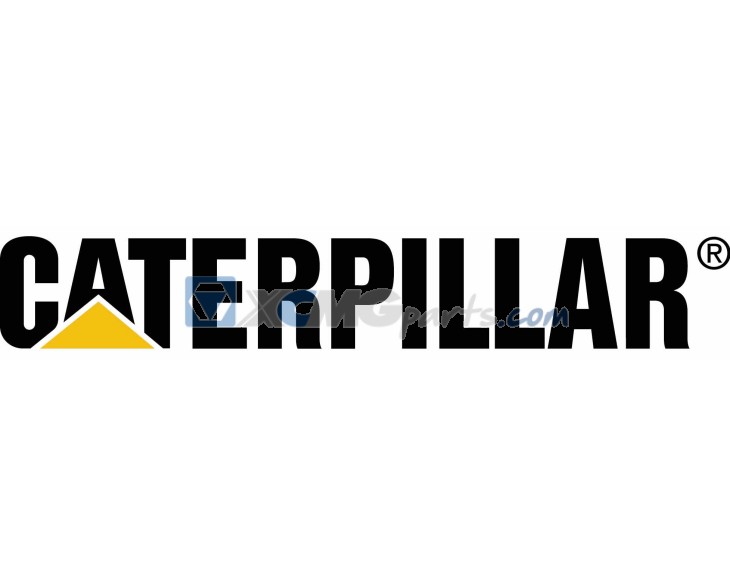 Caterpillar logo