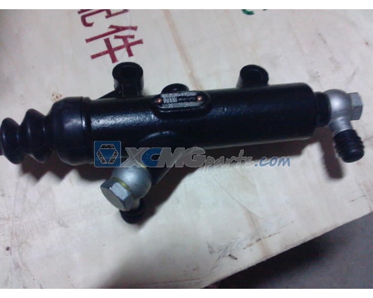 Clutch master cylinder for XCMG reference 12100211