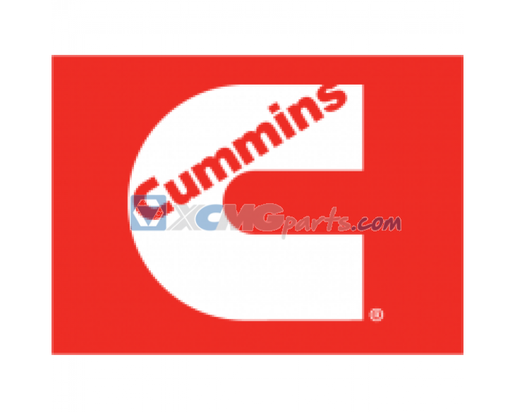Cummins logo