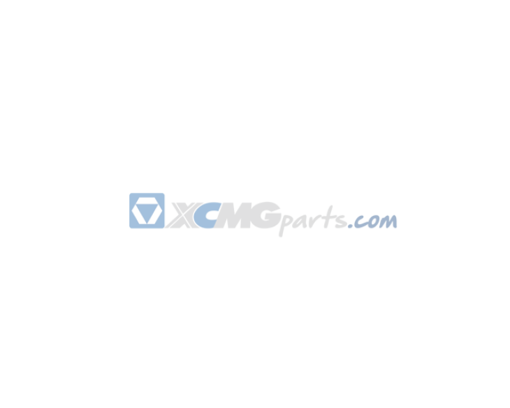 Cummins logo
