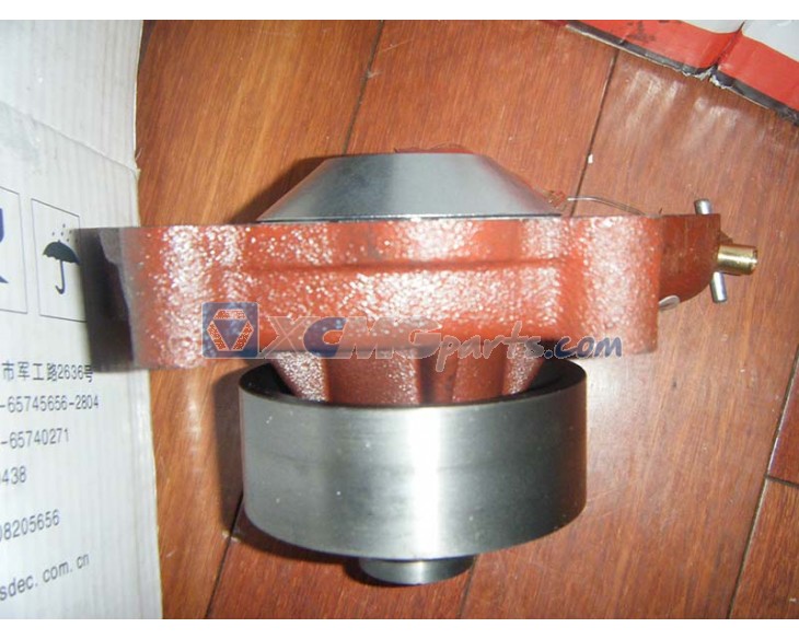 Waterpump for Dong Feng reference D20-000-30