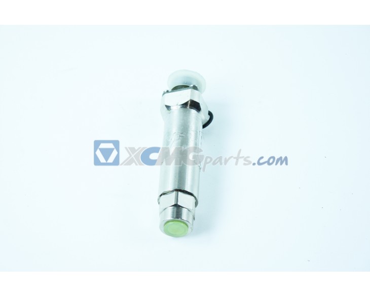 Pressure transducer DAVS 311  -1 - 0 Volt