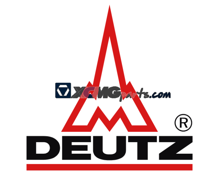 Deutz logo