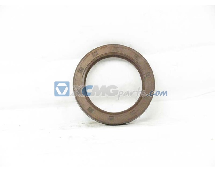Ring for reference dfs9012513