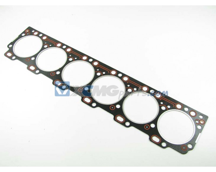 Cylinder lining for Dong Feng reference DO2A-109-01A