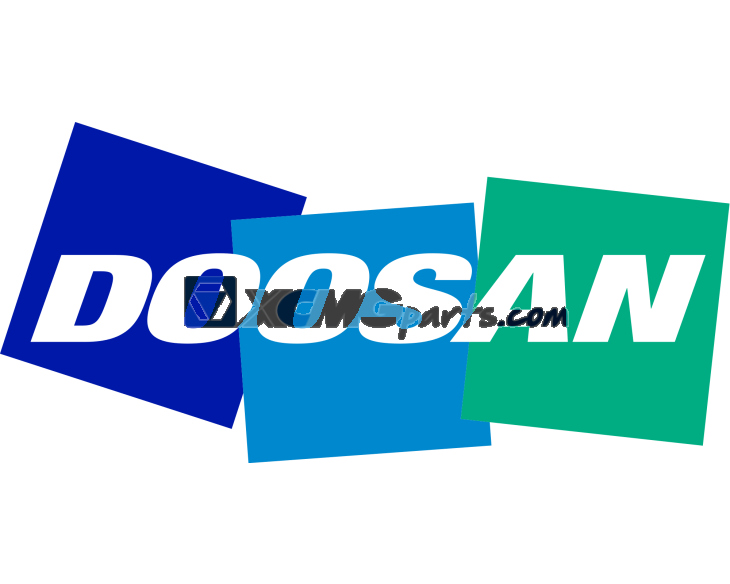 Doosan logo