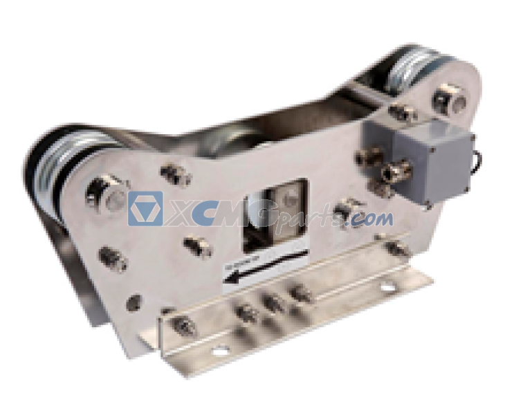 Dyno hrt-3 (stainless steel) offshore