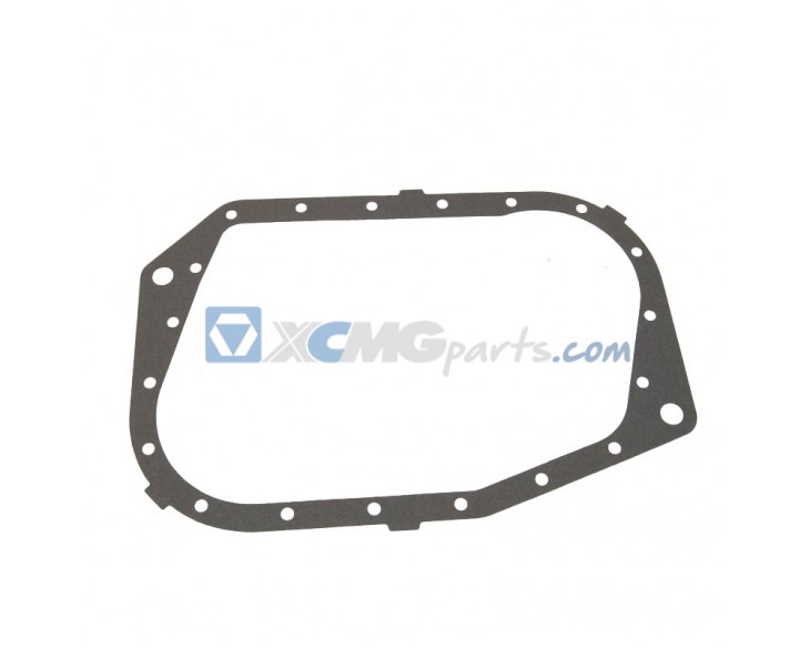 Gasket for XCMG