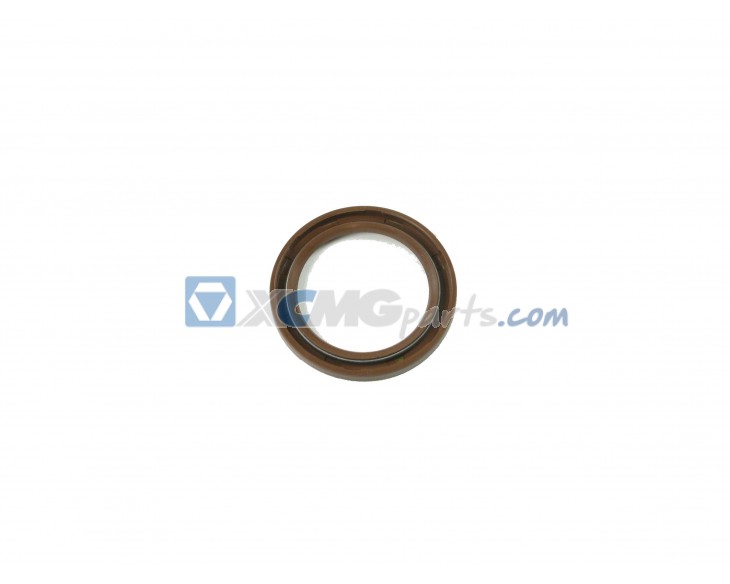 Oil seal for Eaton Fuller reference F91410