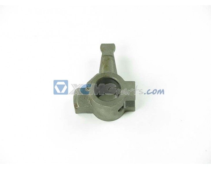 Valve for Eaton Fuller reference F99585
