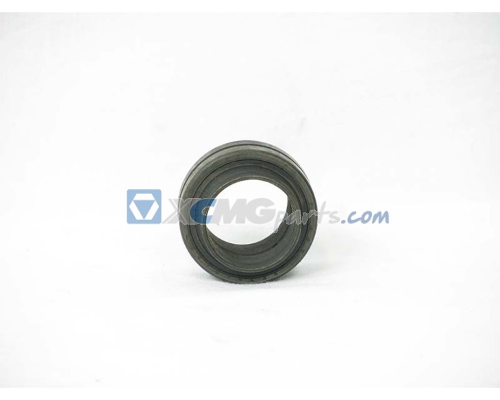 Bearing for reference GE30-0-2RS
