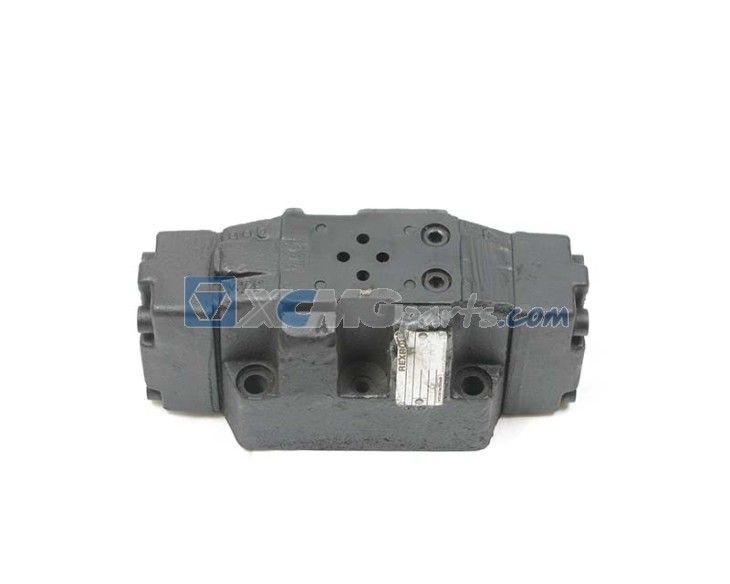 Valve for Bosch Rexroth reference H-4WEH16J60/6AG24N2