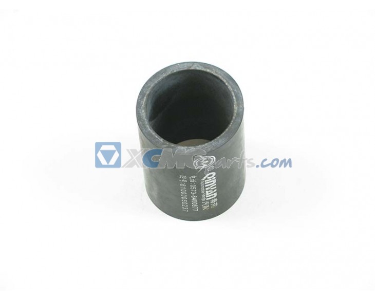 Hose for Weichai Steyr reference H61000060276