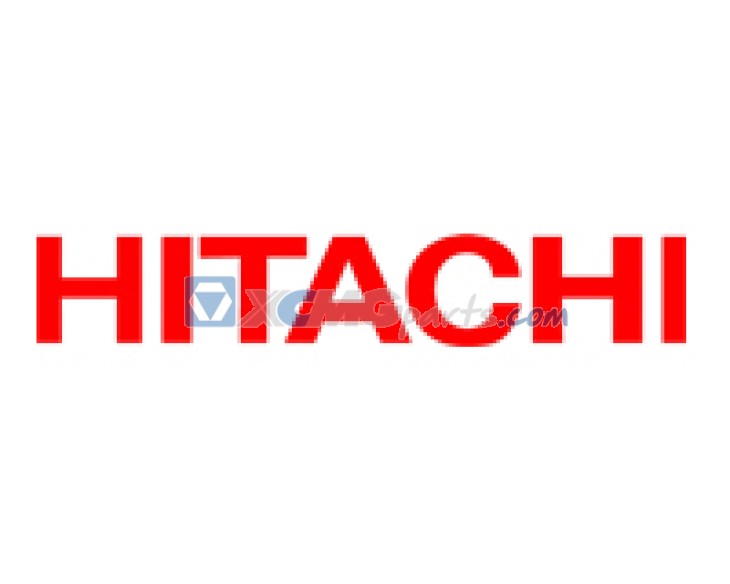 Upper Roller for Hitachi EX5500 / 5600 reference 9161433