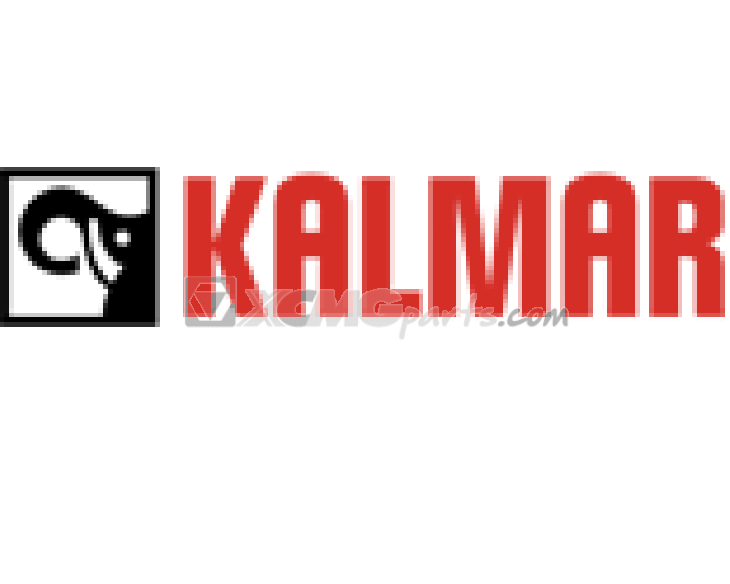 Kalmar logo