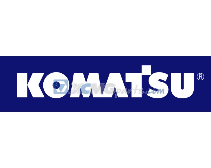 Sprocket for Komatsu PC5500 reference 933-626-40
