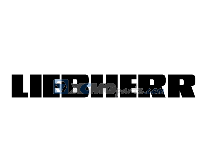 Liebherr logo