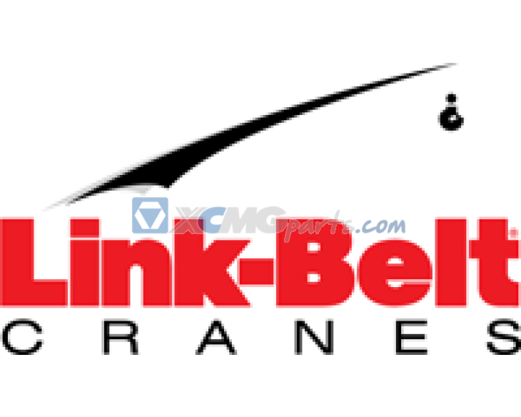 Linkbelt logo