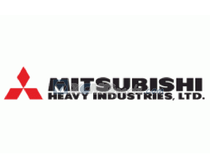 Oil filter for Mitsubishi reference LF3325