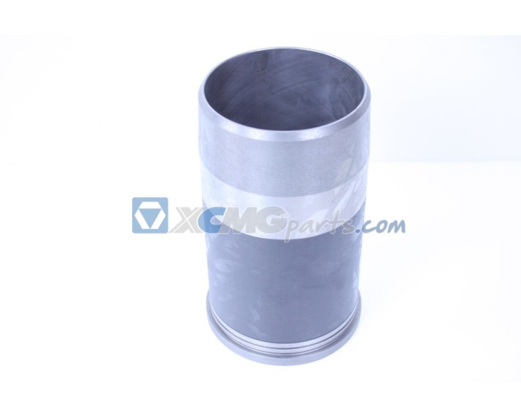Cylinderliner for Mercedes with reference PS990105