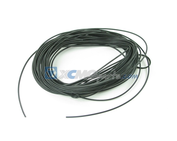 Length transmitter rope for PAT Hirschmann PS990211