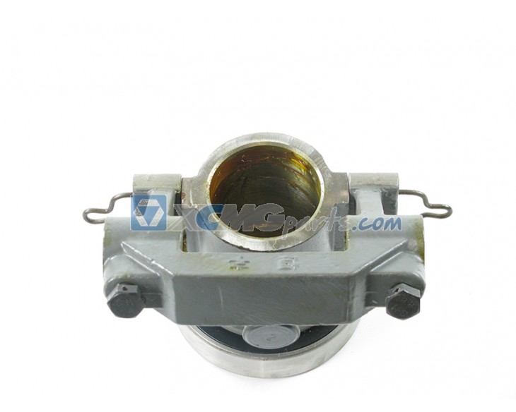 Release bearing for XCMG reference PS990225