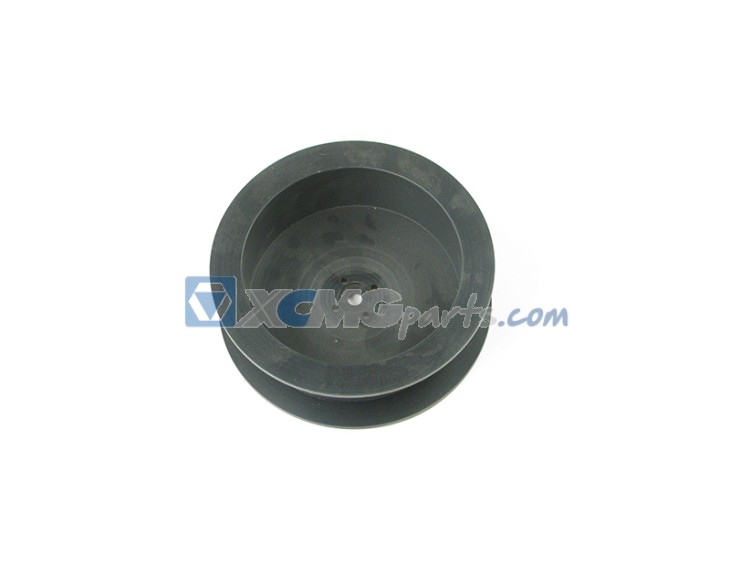 Length transmitter wheel LG105/106 for PAT Hirschmann reference PS990226