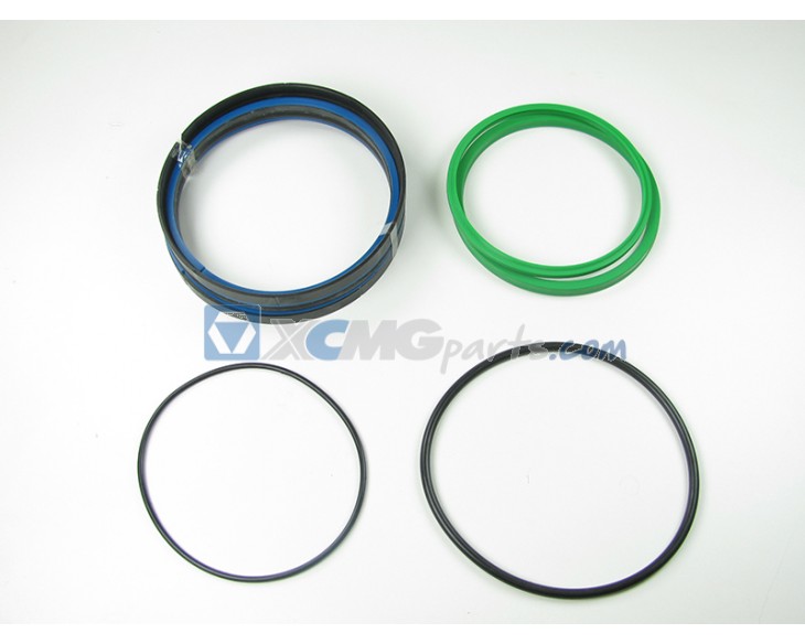 Luffing cylinder seal kit for XCMG QY25K reference PS990243