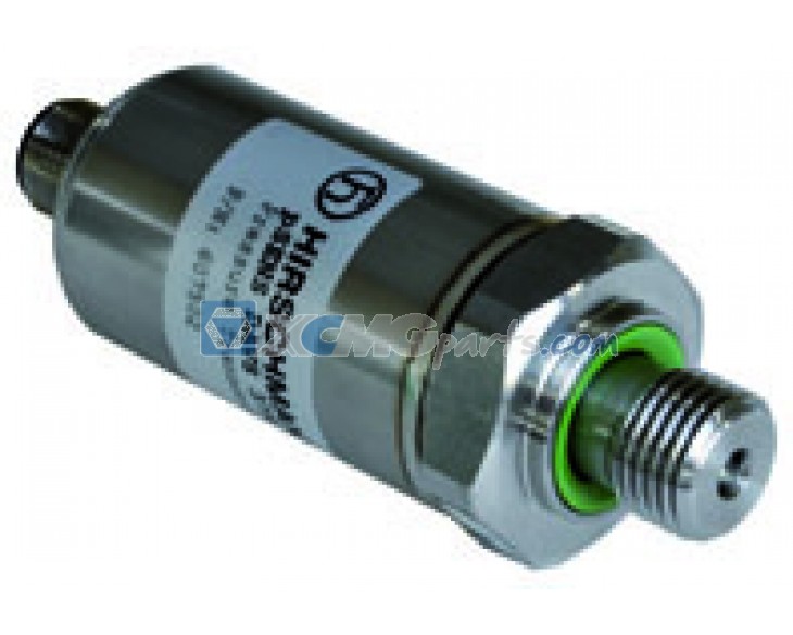 Pressure transducer for XCMG reference DAVS 400/1401