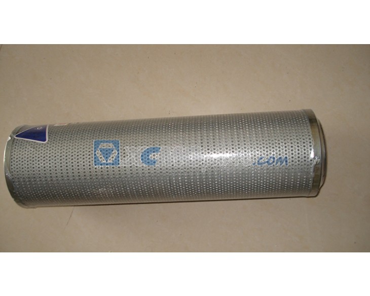Oil return filter for XCMG reference RFA63020F-Y