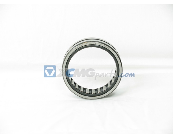 Roller bearing with SKF reference RNA4911
