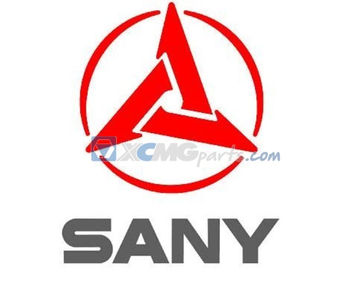 Filter element for Sany reference A222100000368