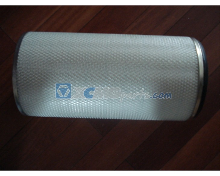 Air filter inner for Sany reference ES350