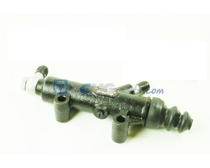 Clutch cylinder for XCMG reference SH1264-1602510E